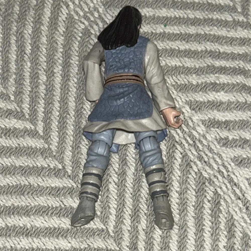 Star Wars Comic Pack - Princess Leia‎ (Darth Vader 2-pack)